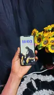 Apple iPhone 11 Pro Max 256GB Black - 3