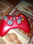 Used Game Pad for PC and Xbox 360 - 1