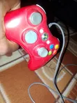 Used Game Pad for PC and Xbox 360 - 2