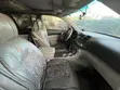 Toyota Highlander Sport 2008 - 5