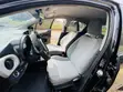 Toyota Vitz 2013 Gray - 3