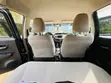 Toyota Vitz 2013 Gray - 4