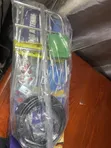 HDTV Digital Outdoor Antenna (WF-011A) - 2