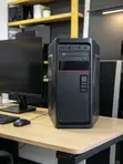 Gigabyte GB-BKi7T-7500 Desktop Computer - 2