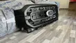 Ford F-150 Front Grill (2021-2023) - 1
