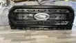 Ford F-150 Front Grill (2021-2023) - 2