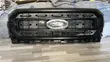 Ford F-150 Front Grill (2021-2023) - 3