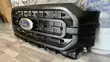 Ford F-150 Front Grill (2021-2023) - 4