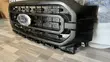 Ford F-150 Front Grill (2021-2023) - 5