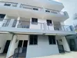 1-Bedroom Apartment for Rent in Ashongman Estate - 1