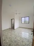 1-Bedroom Apartment for Rent in Ashongman Estate - 2