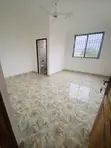 1-Bedroom Apartment for Rent in Ashongman Estate - 3