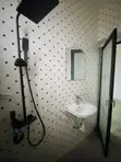 1-Bedroom Apartment for Rent in Ashongman Estate - 4