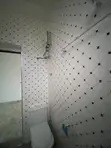 1-Bedroom Apartment for Rent in Ashongman Estate - 5