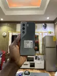 Tecno Camon 40 Pro 5G 256GB Graphite - 3