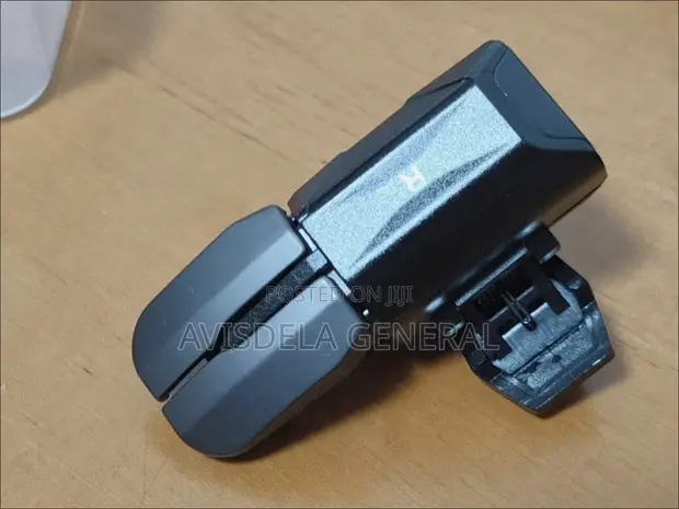6 Fingers Gaming Triggers (G21) - 1