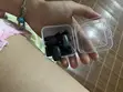 6 Fingers Gaming Triggers (G21) - 2