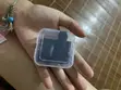 6 Fingers Gaming Triggers (G21) - 3