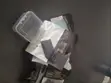 6 Fingers Gaming Triggers (G21) - 5