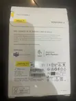 Jabra Perform 45 Headset - 2