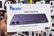 Fsudz Galaxy Tab FPB-013 1TB Android Tablet Bundle - 1