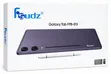 Fsudz Galaxy Tab FPB-013 1TB Android Tablet Bundle - 2