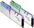 G.Skill Royal 32GB (4x8GB) DDR4 4000MHz CL3 RGB RAM - 2