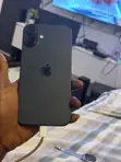 Apple iPhone 16 Plus 128GB Black - 3