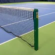 Professional Tennis Posts - Brand New - 1