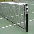 Professional Tennis Posts - Brand New - 2