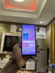 Samsung Galaxy A07 64GB Bronze - 1