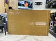 TCL 65 Inch QD-Mini LED 4K Smart TV - 1