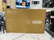 TCL 65 Inch QD-Mini LED 4K Smart TV - 2