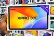 New Infinix Xpad 30E 128GB Tablet - 1