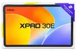 New Infinix Xpad 30E 128GB Tablet - 2