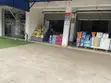 Double Shop for Rent at Atomic Down - 1
