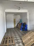 Double Shop for Rent at Atomic Down - 2
