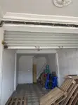 Double Shop for Rent at Atomic Down - 3