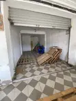 Double Shop for Rent at Atomic Down - 4
