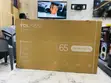 TCL 65" QLED TV 65C6K - 2