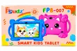 Fsudz FPB-007 7-inch Kids Educational Android Tablet - 2