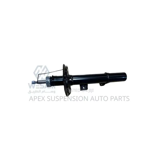 Honda Odyssey 2018-2024 Front Shocks - 1