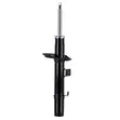Honda Odyssey 2018-2024 Front Shocks - 2