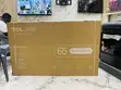 TCL 65" QD-Mini LED 4K TV (65C6K) - 2