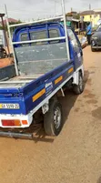 Original Daewoo Labo Truck - 1
