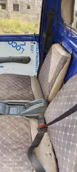 Original Daewoo Labo Truck - 5