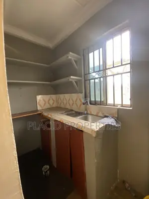 1-Bedroom Apartment for Rent in Achimota