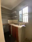 1-Bedroom Apartment for Rent in Achimota - 1