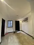 1-Bedroom Apartment for Rent in Achimota - 2