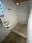 1-Bedroom Apartment for Rent in Achimota - 3